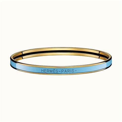 hermes bangle colors|hermes latest bangle.